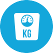 thomas-roussel-picto-kg