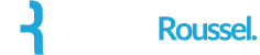 Logo thomas roussel