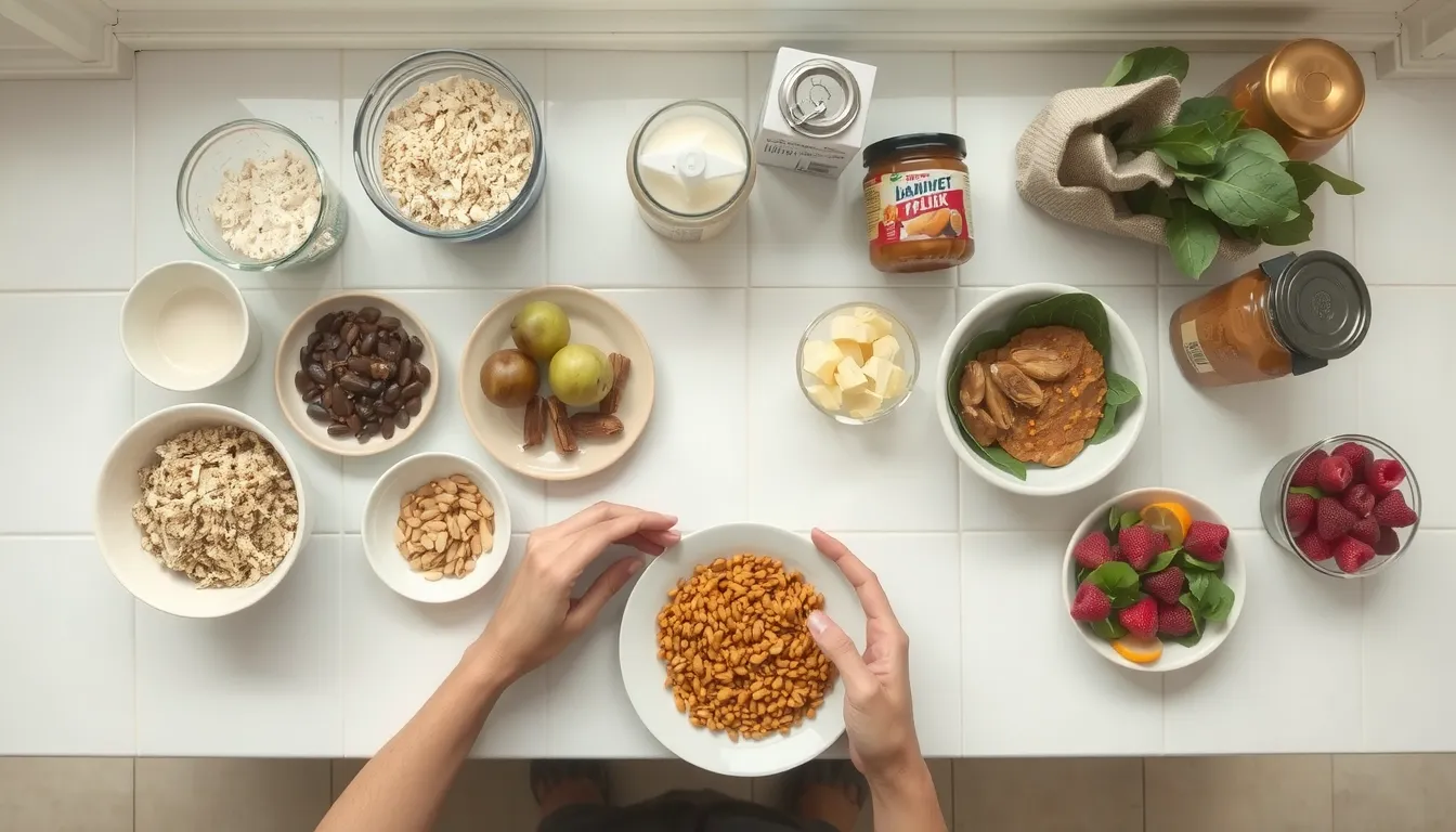 allergie au nickel aliments interdits