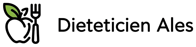 Dieteticien Ales