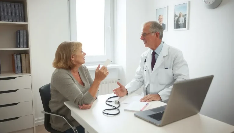 Nutritionniste remboursé par la Sécu : ce qui est pris en charge et comment